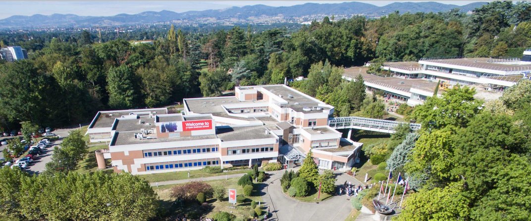 Galileo Global Education